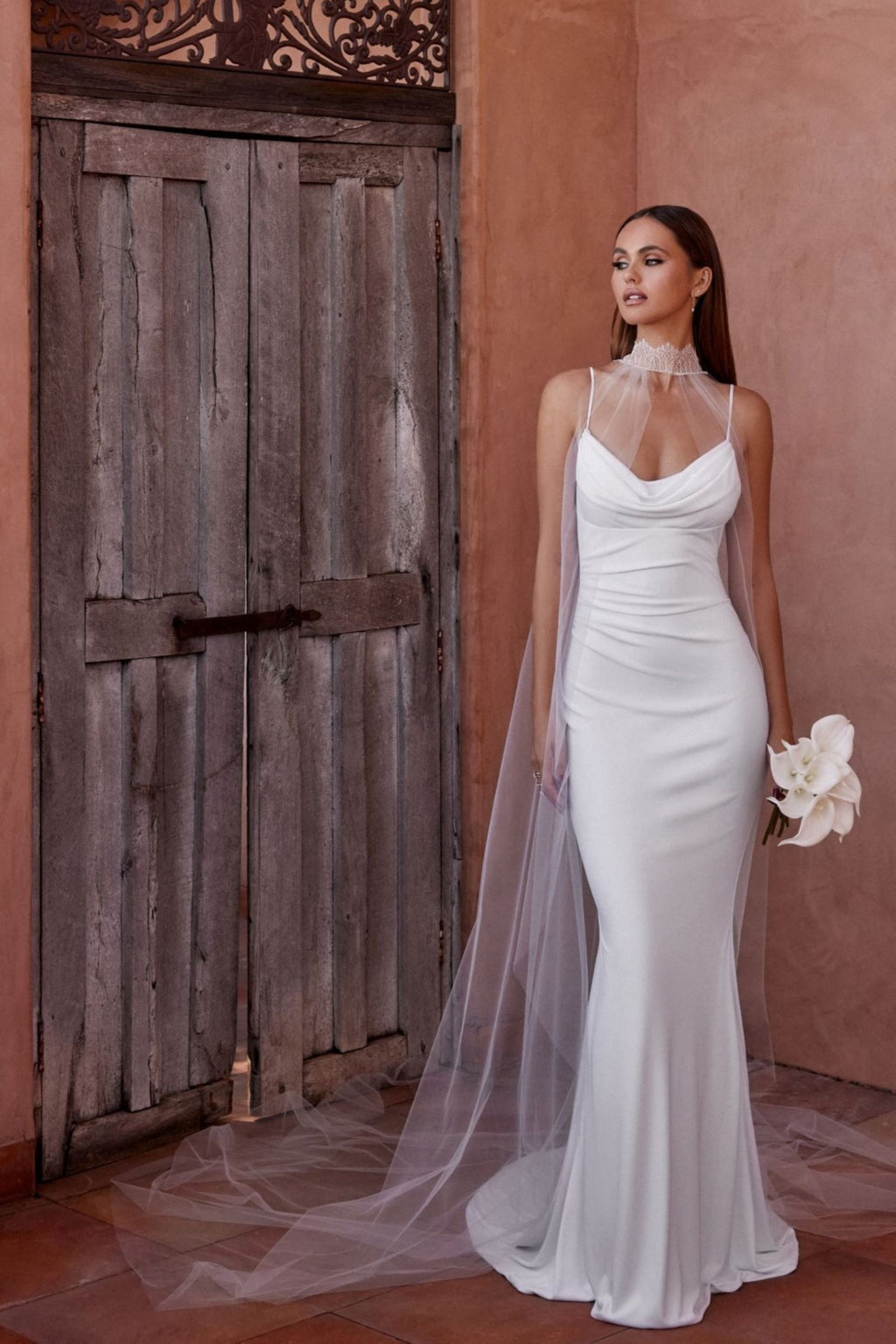 Bridesmaid Dresses Katie May Hannah Dress Katie May Dresses Surreal Dress In Blush Katie May Poshmark Bridesmaid Dresses Katie May Hannah Dress Katie May Dresses Surreal Dress In Blush Katie May Poshmark