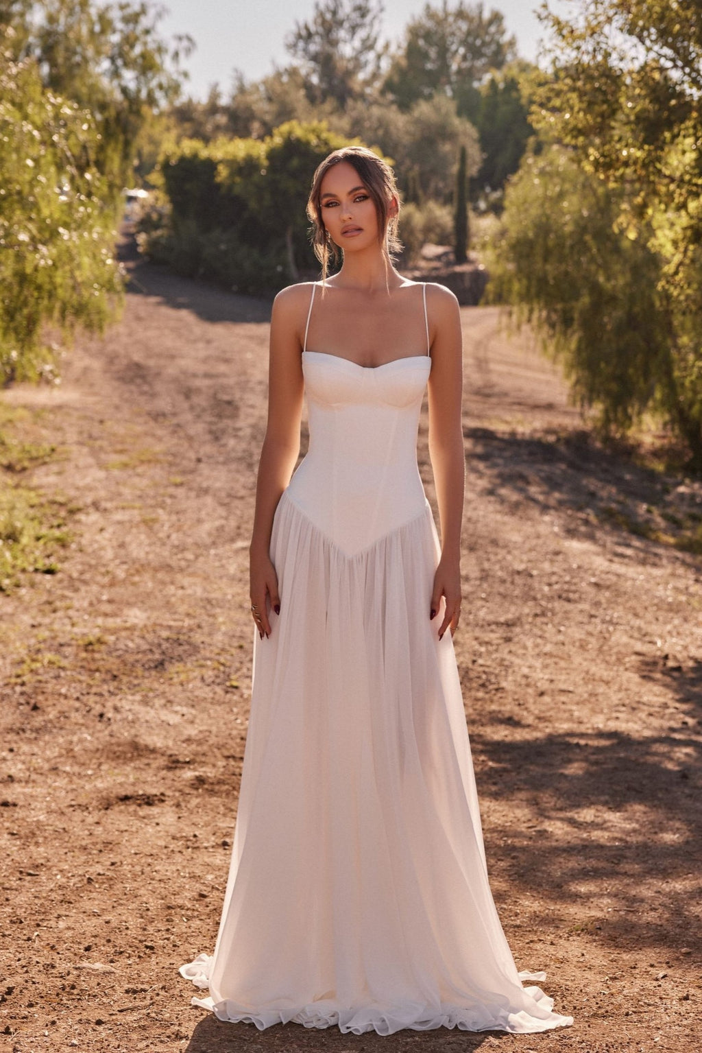 ELENA
