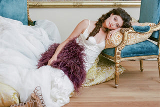 CHARLESTON WEDDINGS