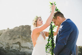 THE KNOT
