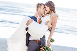 CEREMONY MAGAZINE