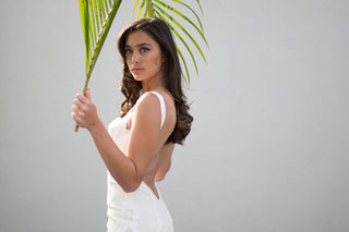 PHILADELPHIA STYLE MAGAZINE