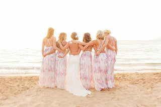 JUNEBUG WEDDINGS