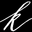 Katie May logo