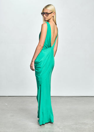 LEO GOWN