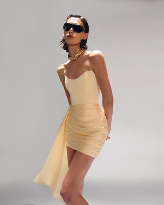 Katie May | Luxury Party & Wedding Guest Dresses | Made in LA Katie May | Luxury Party & Wedding Guest Dresses | Made in LA