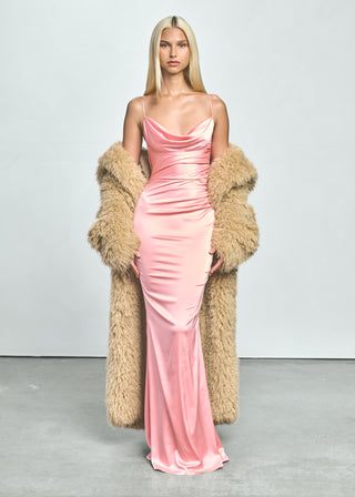 HOPE GOWN