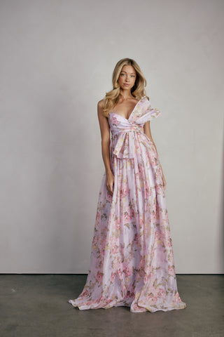 katie may bridesmaid dresses ALL A DREAM
