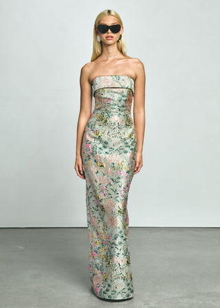 ELIN GOWN