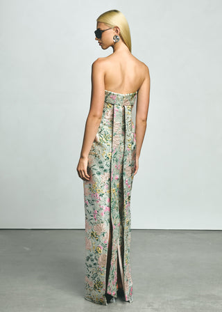 ELIN GOWN