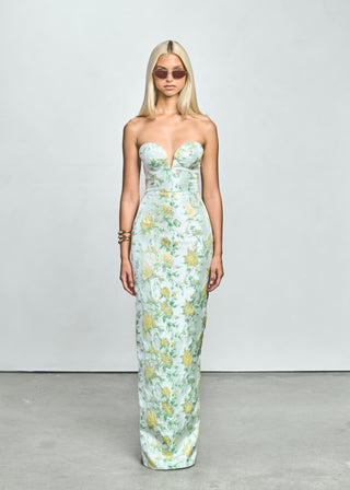 Katie May | Luxury Party & Wedding Guest Dresses | Made in LA Katie May | Luxury Party & Wedding Guest Dresses | Made in LA