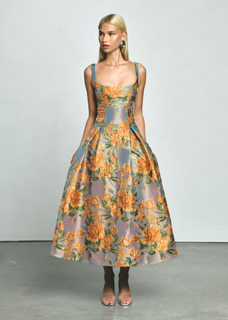 Katie May | Luxury Party & Wedding Guest Dresses | Made in LA Katie May | Luxury Party & Wedding Guest Dresses | Made in LA