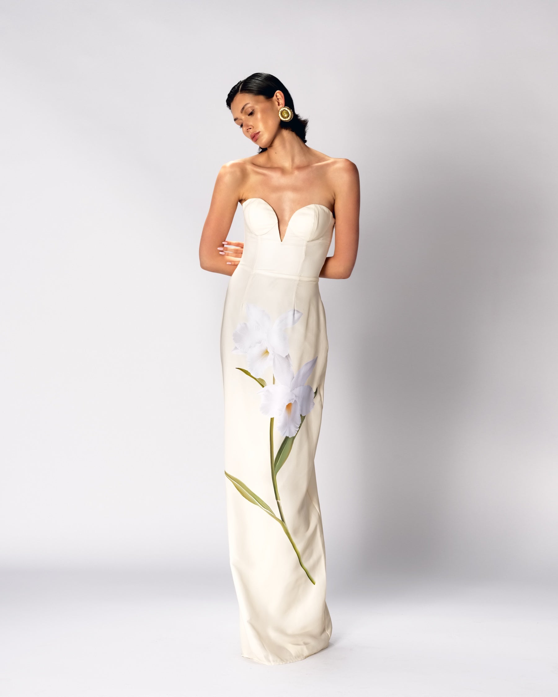 URSULA GOWN S URSULA GOWN S
