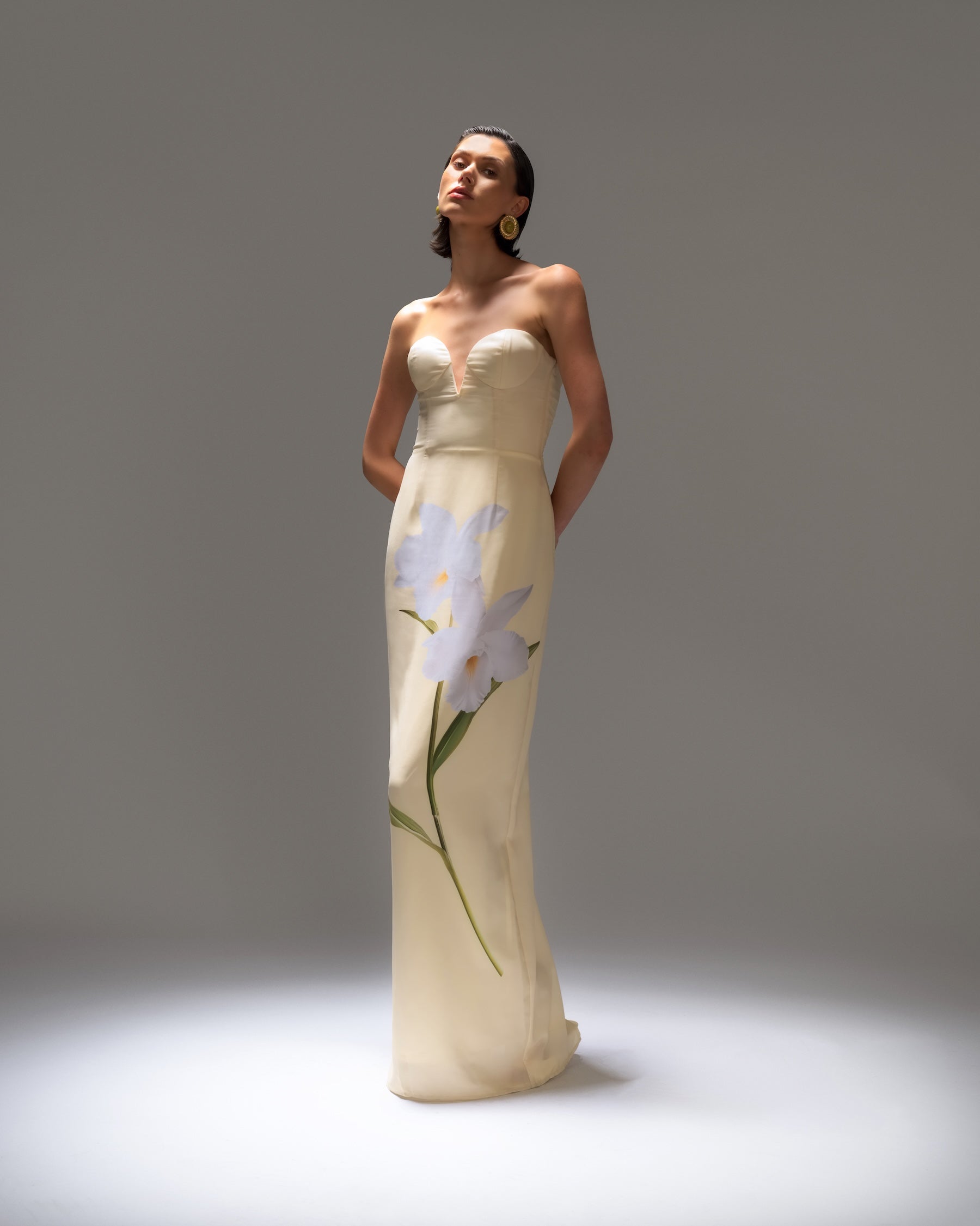 URSULA GOWN S URSULA GOWN S