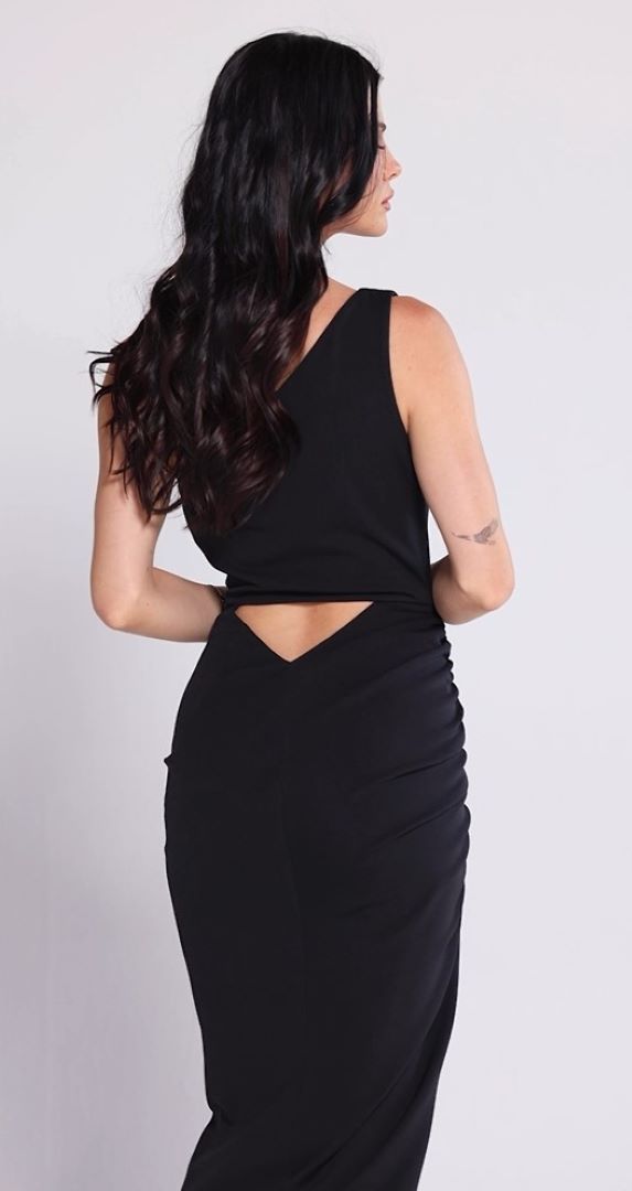 Katie may new clearance age dress